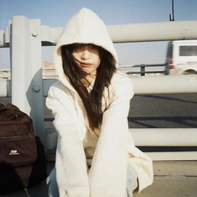 人类之子
