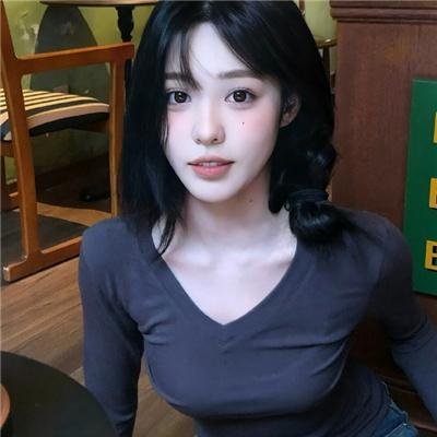 暮色心迹