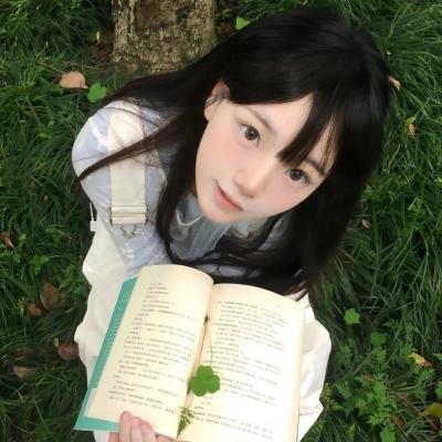 爆笑虫子 第二季