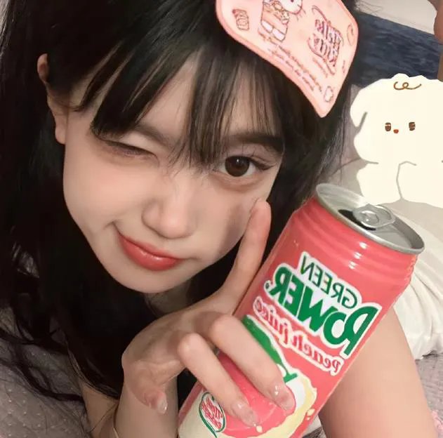 戎马春宵