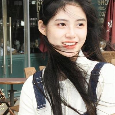赢得美人