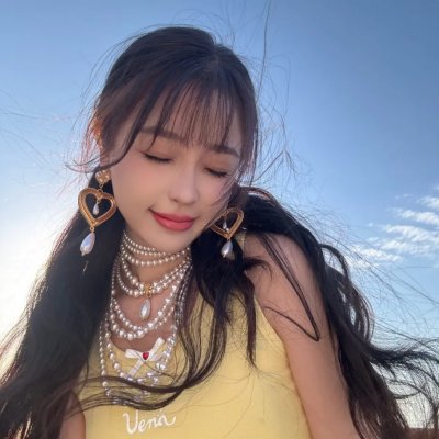 宗方姊妹