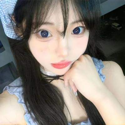 安温：异界谜踪