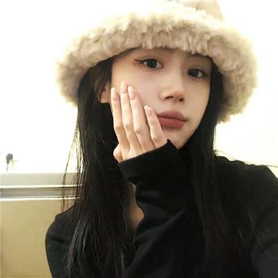 中央公园第一季