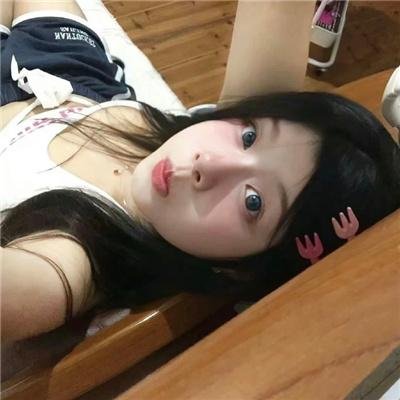 一颗红豆