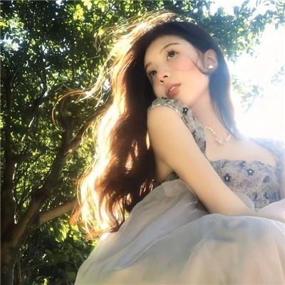 不要靠近我
