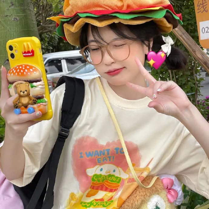 清作之妻