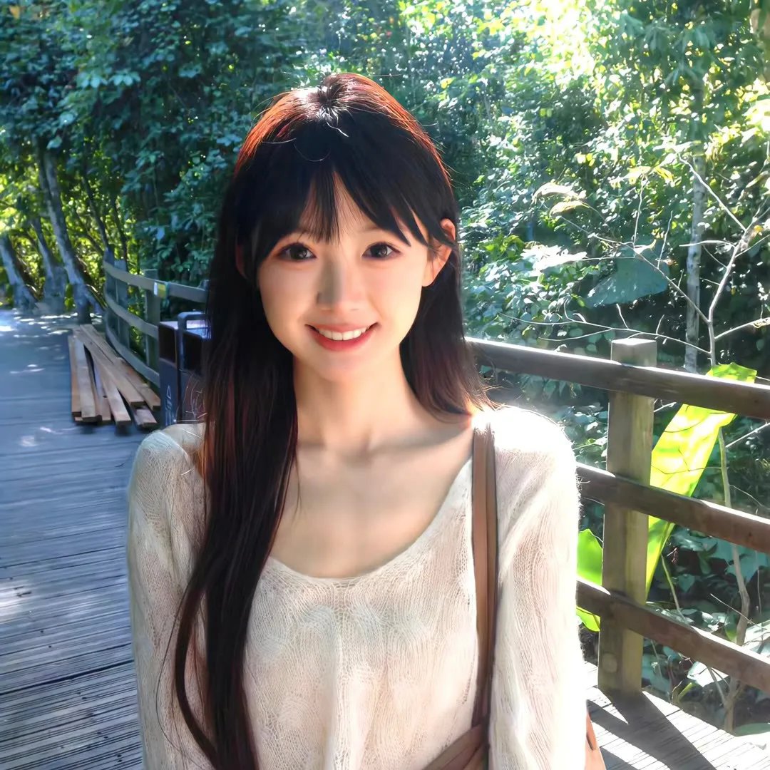 热力四射2